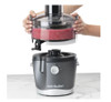 NutriBullet NBJ07100 800W Juicer