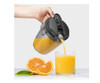 NutriBullet NBJ07100 800W Juicer