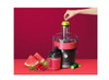 NutriBullet NBJ07100 800W Juicer