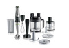 Braun Multiquick 9 Hand Blender