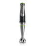 Braun Multiquick 9 Hand Blender