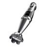Braun Multiquick 9 Hand Blender