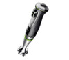 Braun Multiquick 9 Hand Blender