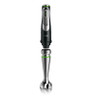 Braun Multiquick 9 Hand Blender