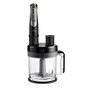Braun Multiquick 9 Hand Blender