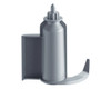 Braun Multiquick 9 Hand Blender
