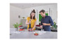 Braun Multiquick 9 Hand Blender