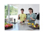 Braun Multiquick 9 Hand Blender