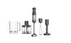 Kenwood HBM60307GY Kenwood Triblade XL PLUS Hand B