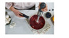 Kenwood HBM60307GY Kenwood Triblade XL PLUS Hand B