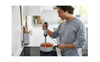 Kenwood HBM60307GY Kenwood Triblade XL PLUS Hand B