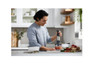 Kenwood HBM60307GY Kenwood Triblade XL PLUS Hand B