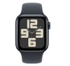Apple Watch SE 40mm Starlight Aluminium Case GPS S