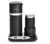 Sunbeam Iced & Hot Coffee Machine
