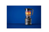 NutriBullet SmartSense Blender Combo