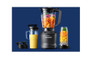 NutriBullet SmartSense Blender Combo