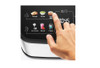 Kenwood MultiPro One Touch Food Processor and Blen