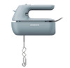 Kenwood QuickMix Go Hand Mixer
