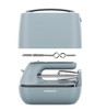 Kenwood QuickMix Go Hand Mixer