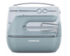 Kenwood QuickMix Go Hand Mixer