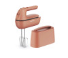 Kenwood QuickMix Go Hand Mixer