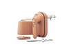 Kenwood QuickMix Go Hand Mixer