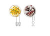 Kenwood QuickMix Go Hand Mixer