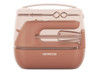 Kenwood QuickMix Go Hand Mixer