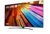 LG 43" UT8100 4K UHD LED Smart TV