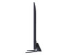 LG 43" UT8100 4K UHD LED Smart TV