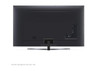 LG 43" UT8100 4K UHD LED Smart TV