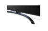 LG 43" UT8100 4K UHD LED Smart TV