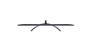 LG 43" UT8100 4K UHD LED Smart TV