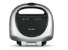 Breville the Big One Toastie Maker