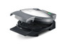 Breville the Crisp Control Waffle Maker