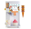 Cuisinart The Soft Serve