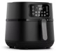 Philips Essential 5000 Series XXL Connected Airfry