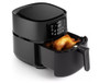 Philips Essential 5000 Series XXL Connected Airfry