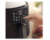 Philips Essential 5000 Series XXL Connected Airfry
