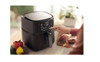Philips Essential 5000 Series XXL Connected Airfry