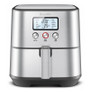 Breville the Air Fryer Chef Plus