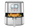 Breville the Air Fryer Chef Plus