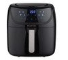 Russell Hobbs Satisfry 8L Air Fryer