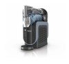Ninja SLUSHI Professional Frozen Drink Maker