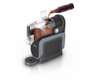 Ninja SLUSHI Professional Frozen Drink Maker