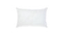 Savona Superior Pillow 600g