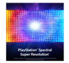 PS5 PlayStation 5 Pro 2TB Console