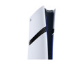 PS5 PlayStation 5 Pro 2TB Console