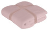 Polar Fleece Blanket 315GSM