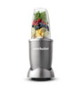 NutriBullet 600 Series